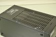 Jamo MPA-201 Stereo / Mono / Subwoofer Amplifier
