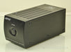 Jamo MPA-201 Stereo / Mono / Subwoofer Amplifier