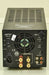 Jamo MPA-201 Stereo / Mono / Subwoofer Amplifier