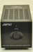Jamo MPA-201 Stereo / Mono / Subwoofer Amplifier