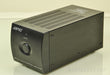 Jamo MPA-201 Stereo / Mono / Subwoofer Amplifier