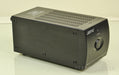 Jamo MPA-201 Stereo / Mono / Subwoofer Amplifier