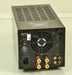 Jamo MPA-201 Stereo / Mono / Subwoofer Amplifier