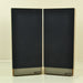 Mission Freedom 770 Bookshelf Speakers