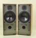 Mission Freedom 770 Bookshelf Speakers