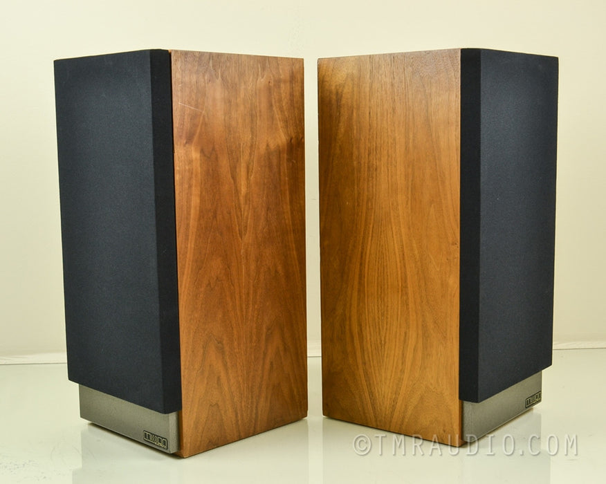 Mission Freedom 770 Bookshelf Speakers