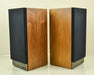 Mission Freedom 770 Bookshelf Speakers