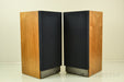 Mission Freedom 770 Bookshelf Speakers