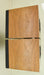 Mission Freedom 770 Bookshelf Speakers