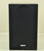 Energy XL-S8 8 Inch Powered Subwoofer