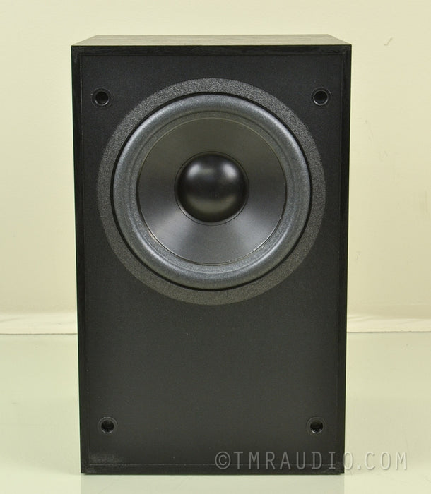 Energy XL-S8 8 Inch Powered Subwoofer
