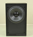 Energy XL-S8 8 Inch Powered Subwoofer