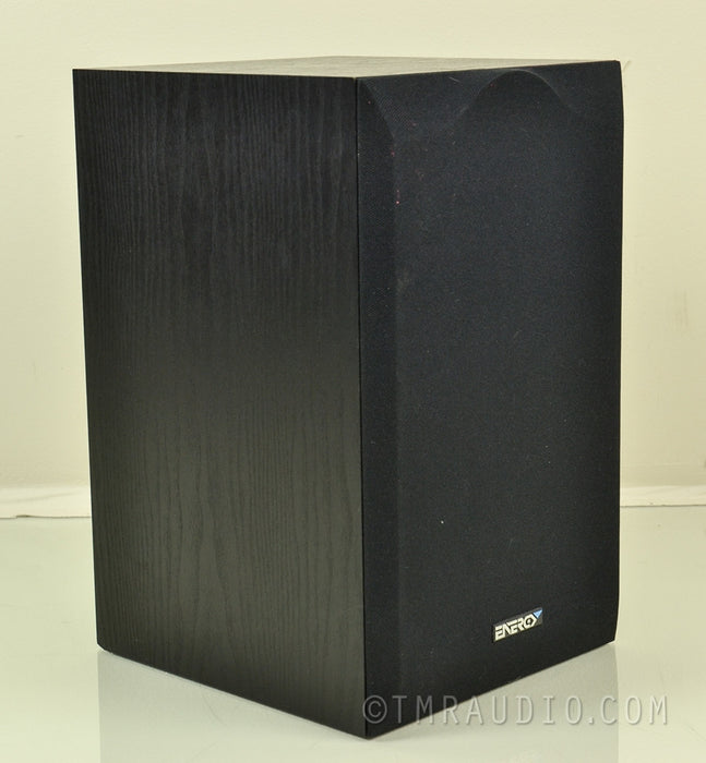 Energy XL-S8 8 Inch Powered Subwoofer