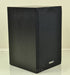 Energy XL-S8 8 Inch Powered Subwoofer