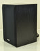Energy XL-S8 8 Inch Powered Subwoofer