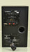 Energy XL-S8 8 Inch Powered Subwoofer