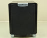 Mirage Omni-S8 Powered Subwoofer