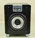 Mirage Omni-S8 Powered Subwoofer
