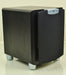 Mirage Omni-S8 Powered Subwoofer