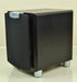 Mirage Omni-S8 Powered Subwoofer