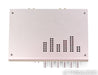 Schiit Audio Lokius 6 Band Balanced Tone Control; Silver