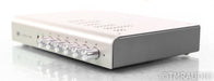 Schiit Audio Lokius 6 Band Balanced Tone Control; Silver