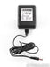 Schiit Audio Lokius 6 Band Balanced Tone Control; Silver