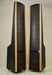 Martin Logan SL3 Electrostatic Speakers