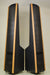 Martin Logan SL3 Electrostatic Speakers