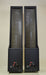 Martin Logan SL3 Electrostatic Speakers