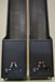 Martin Logan SL3 Electrostatic Speakers