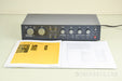 Apt Holman Vintage Stereo Preamplifier