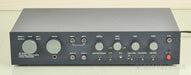 Apt Holman Vintage Stereo Preamplifier