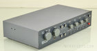 Apt Holman Vintage Stereo Preamplifier