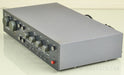 Apt Holman Vintage Stereo Preamplifier