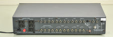 Apt Holman Vintage Stereo Preamplifier