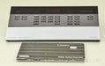 B&O Bang & Olufsen Master Control Panel 5000