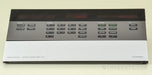 B&O Bang & Olufsen Master Control Panel 5000