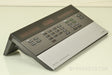 B&O Bang & Olufsen Master Control Panel 5000