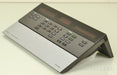 B&O Bang & Olufsen Master Control Panel 5000