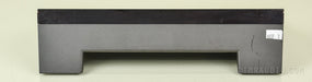 B&O Bang & Olufsen Master Control Panel 5000