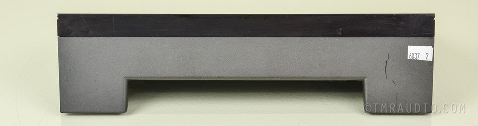B&O Bang & Olufsen Master Control Panel 5000