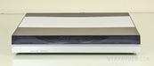 Bang & Olufsen Beogram 5500 Turntable. Type 5943 AS-IS