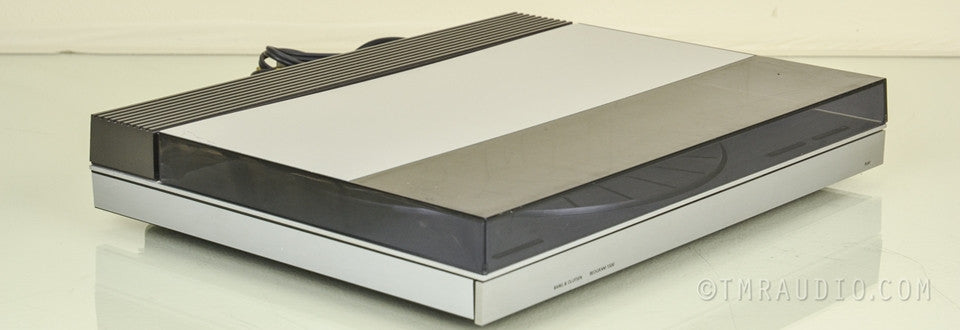 Bang & Olufsen Beogram 5500 Turntable. Type 5943 AS-IS