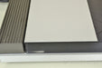 Bang & Olufsen Beogram 5500 Turntable. Type 5943 AS-IS