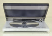 Bang & Olufsen Beogram 5500 Turntable. Type 5943 AS-IS