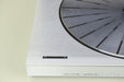 Bang & Olufsen Beogram 5500 Turntable. Type 5943 AS-IS