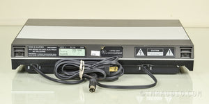 Bang & Olufsen Beogram 5500 Turntable. Type 5943 AS-IS
