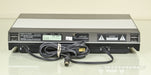 Bang & Olufsen Beogram 5500 Turntable. Type 5943 AS-IS