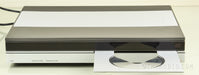Bang & Olufsen Beogram CD5500 CD Player AS-IS